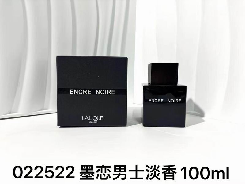 Lalique man 100ml(ʽ 14